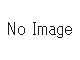 LL300�p�@���ʎO�r